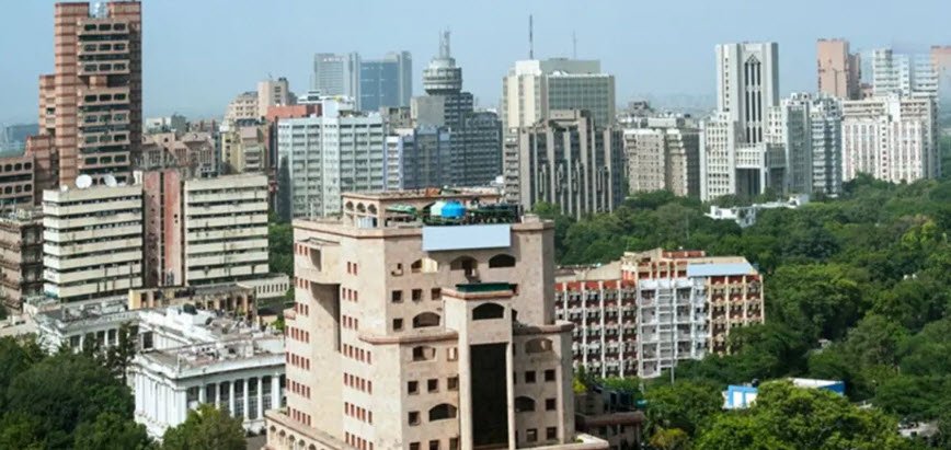 South East Delhi, Delhi - Vushii.com